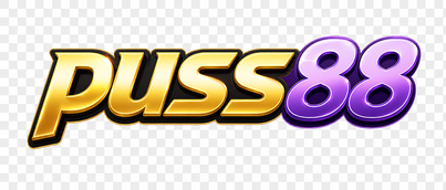 puss88